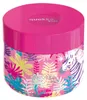 Quokka, voedselcontainer 369 ml, kinderdesign, motief: Productafbeelding-voorbeeld 1