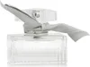 Chloe By Chloe Naturelle Edp Spray Organic Rose 30 ml Náhled obrázku produktu 4