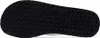 Puma Zehentrenner 'Epic Flip v2' black/white, Herren:48.5 Produktbild-Vorschau 57
