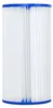 Bestway® Filterkartusche Gr. III, 10,6 x 20,3 cm Produktbild-Vorschau 3