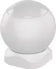 GoSmart PIR senzor (pohybové čidlo) IP20, ZigBee Náhled obrázku produktu
