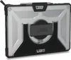 Urban Armor Gear UAG Robustné puzdro pre Surface Pro Náhľad obrázku produktu 2