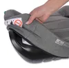 Lorelli Kinder Sitzerhhung i-Size Magellan (125-150cm) Produktbild-Vorschau 6