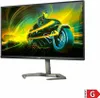 Philips Momentum 27M1N5500ZA Produktbild-Vorschau 14
