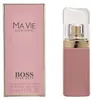 Hugo Boss Ma Vie Pour Femme Edp Spray Productafbeelding-voorbeeld 19