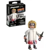 PLAYMOBIL Naruto 71109: Minato Vista previa de la imagen del producto 5