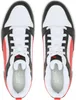 Puma Jugend Sportschuhe 29283304 Rebound v6 Lo Jr r. 37.5 Produktbild-Vorschau 8