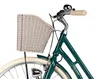 Maxim Anno 1902 Wave komfortables Citybike mit Korb 28 Zoll Produktbild-Vorschau 5