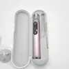 Oral-B iO Series 9 Plus Edition Elektrische Produktbild-Vorschau 4