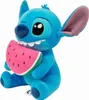 SIMBA DISNEY Stich mit Wassermelone 25cm 587-0192 Produktbild-Vorschau 13