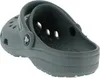 Crocs Classic Holzschuhe Blau EU 36-37 Mann Blau EU 36-37 Produktbild-Vorschau 17