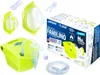 FAMILINO by FLAEM pneumatischer Kolbeninhalator mit Produktbild-Vorschau 10