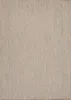 Teppich Läufer Wetterfest Beige 60x100 Unicolor - Einfarbig Produktbild-Vorschau 3