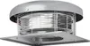REVENTON STORM 190 AC Dachventilator 520 m³/h 230V Produktbild-Vorschau 2
