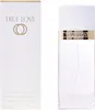 Elizabeth Arden True Love eau de Toilette für Damen 100 ml Produktbild-Vorschau 7