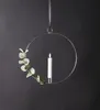 Flamme Ring Produktbild-Vorschau 4