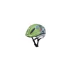 KED Kinderhelm MEGGY Originals II, Motiv: T-REX Gr 46-51 Produktbild-Vorschau 3