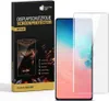 6x Displayschutzfolie für Samsung Galaxy S10 Lite Produktbild-Vorschau 1
