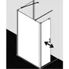 Kermi LIT1R11020VPK WALK-IN LIGA T1R 1100x Produktbild-Vorschau 3