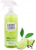 A Good Clean Küchenreiniger 750 ml, grün Produktbild-Vorschau 4