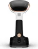 Dampfglätter Access Steam Pocket DT3030E0 Produktbild-Vorschau 21