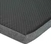 vidaXL Flurbank, chêne artisanal, 83 x 38 x 45 cm Voir les images du produit 10