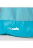 Pacsafe Veranstalter Travel packing cubes Pacific 3-pack Produktbild-Vorschau 4