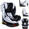 Fotelik samochodowy Summer Baby Faro 40–150 cm z ISOFIX Podgląd zdjęcia produktu 1