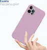 Hülle für Apple iPhone 13 Pro Max mit 9H Displayglas Produktbild-Vorschau 5