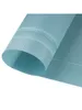 Unterlage Tischmatte Für Die Küche Unter Teller 30X45 Produktbild-Vorschau 5