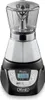 A De'Longhi Alicia Plus electric coffee maker. Anteprima dell’immagine prodotto