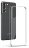 Handyhülle für Samsung Galaxy S22 Hülle Transparent Produktbild-Vorschau 1