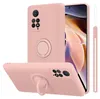 Cadorabo Hülle für Xiaomi RedMi NOTE 11 PRO 4G / 5G Schutz Produktbild-Vorschau 1