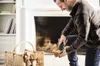 Misuratore di umidità del legno UniversalHumid Bosch Anteprima dell’immagine prodotto 18