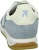 Rieker Sneaker Blau Produktbild-Vorschau 21