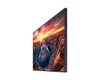 Samsung QM55C - 138 cm (55") Diagonalklasse (138.68 cm Produktbild-Vorschau 13
