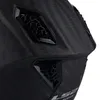Motorradhelm Enduro Quad Helm | LS2 MX703 CARBON X-FORCE | Produktbild-Vorschau 11
