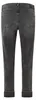 ANGELS DARLEEN CROP TU grey random used 346 8109.12758 44 Produktbild-Vorschau 2