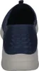 Skechers Ultra Flex 3.0 - Smooth Step 232450/NVY Blau-46 Produktbild-Vorschau 31