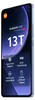 Xiaomi 13T Pro, 16,9 cm (6,67"), 12 GB, 512 GB, 50 MP, Podgląd zdjęcia produktu 15