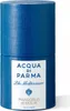 Acqua di Parma - Blu Mediterraneo - Mandorla di Sicilia EDT Anteprima dell’immagine prodotto 7