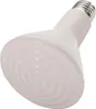 Hobby Elstein Wärmestrahler, IOT/90, 150 W Produktbild-Vorschau 4