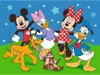 Puzzle 30 - Disney Mickey Mouse Produktbild-Vorschau 5