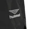 hummel hmlHIVE COLIN SHORTS - BLACK - XS Produktbild-Vorschau 4