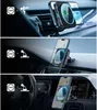Chargeur de voiture sans fil Esr Qi2 (Halolock) Voir les images du produit 8