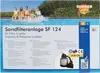 Sandfilteranlage SF 124 Produktbild-Vorschau 3