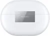 HUAWEI FreeBuds Pro Ceramic White Bluetooth Kopfhörer Weiß Produktbild-Vorschau 2