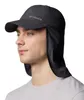 Columbia Schooner Bank II Cap 2120471011, Kappe, Unisex, Produktbild-Vorschau 4