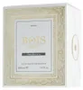 Bois 1920 Oro Bianco, Unisex, 100 ml, Spray, Alcohol Produktbild-Vorschau 3