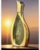 Arabiyat Prestige Kohl Luminous, geparfumeerd water, Productafbeelding-voorbeeld 5